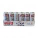 Zywiec Premium Beer 24 X 500ml Cans 