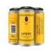 ART HISTORY LEVITACE CZECH STYLE LAGER 16oz 4PK CANS 