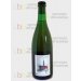 Cantillon Gran Cru Bruocsella 75 cl 