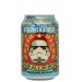 Original Stormtrooper Beer S.N.I.P.A. - Situation Normal India Pale Ale Original Stormtrooper Beer S.N.I.P.A. - Situation Normal India Pale Ale