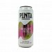 Pinta - Bright Side 50cl  West Coast IPA 
