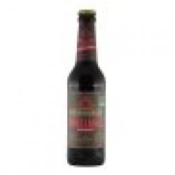 Riedenburger Dinkelmalz Alkoholfrei BIO 0,33l - Craftbeer Shop