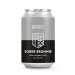 Sober Brummie Stout 0.5% – Alcohol Free Stout Sober Brummie Stout 0.5% – Alcohol Free Stout