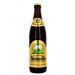 Andechser Doppelbock Dunkel Andechser Doppelbock Dunkel