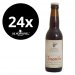 L'Ensemble Barley Wine 24x33cl L'Ensemble Barley Wine 24x33cl