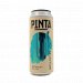 Pinta - Hop Selection: Motueka™ 50cl  Hazy IPA 
