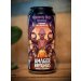 Amager Bryghus  ‘Heavenly Hops  Visionary’ 