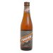 Kwaremont 33cl 