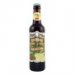 Samuel Smith Organic Cherry 0,355l Samuel Smith Organic Cherry 0,355l