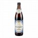 Weihenstephaner 1516 Kellerbier 500ml 