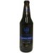Komes Imperial Stout Komes Imperial Stout