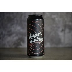 Phase Three - Super Swirly - addicted2craftbeer