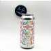 Track Brewing Co Dreaming Of... DDH Nectaron IPA 7% Track Brewing Co Dreaming Of... DDH Nectaron IPA 7%