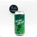Phantom Brewing Eat Your Greens  IPA  6% 