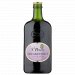 St Peters Cream Stout St Peters Cream Stout