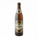 Weihenstephaner Vitus Weihenstephaner Vitus