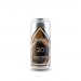Zichovec Coco Noir 0,5 plechovka 