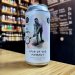 FACTORY BREWING – SPUR OF THE MOMENT – DOUBLE NEIPA 