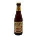 Silly Kriek 25cl 