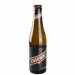 KWAREMONT 33cl 6,6% 
