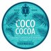 Thornbridge Coco Cocoa (Keg) 