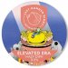 LEFT HANDED GIANT Elevated Era (E-KEG) 8.0&percnt; 