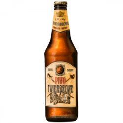 Browar Zamkowy Racibórz Twierdzowe Korzenne Browar Zamkowy Racibórz Twierdzowe Korzenne