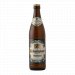 Weihenstephaner Festbier 