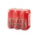 Appenzeller Brandlöscher 
