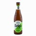 Belgo Session IPA 