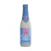 CERVEZA DELIRIUM TREMENS 330 ML 