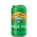 SIERRA NEVADA - PALE ALE - Draught Style Lata 33cl SIERRA NEVADA - PALE ALE - Draught Style Lata 33cl