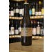 THE KERNEL BIERE DE SAISON GOLDINGS 