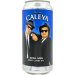Caleya – Soul Men Caleya – Soul Men