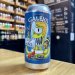 CALEYA – STOP WARS – WEST COAST IPA 