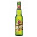 Molson Golden 12oz 6pk Btl 