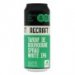 ReCraft Tardif De Bourgogne Sprau White IPA 0,5l ReCraft Tardif De Bourgogne Sprau White IPA 0,5l