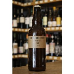 The Kernel Brewery Pale Ale Citra Talus