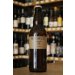 THE KERNEL PALE ALE CITRA TALUS 