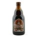 Val-Dieu Brune 33cl 