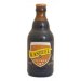 Kasteelbier Donkerbruin 33cl 