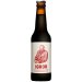 Trzech Kumpli IGROK  RIS Bourbon Barrel Aged 