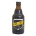 Kasteelbier Cuvée 33cl 