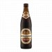 Weihenstephaner Tradition Bayrisch Dunkel Weihenstephaner Tradition Bayrisch Dunkel