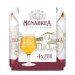 MENABREA 4X440ML MENABREA 4X440ML