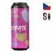 Sibeeria I Love The Smell Of Strata In The Morning 500ml CAN 