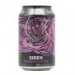 Siren Soundwave IPA 0,33l 