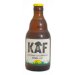 Kaf 33cl Kaf 33cl