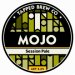 Tapped Brew Co Mojo (Cask) 
