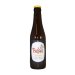 Brouwerij De Leite  Paljas Blond 